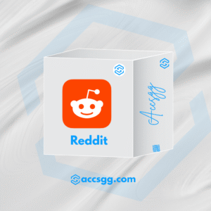Reddit  Accounts with 100 Karma