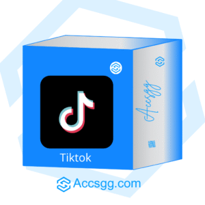 buy Tiktok